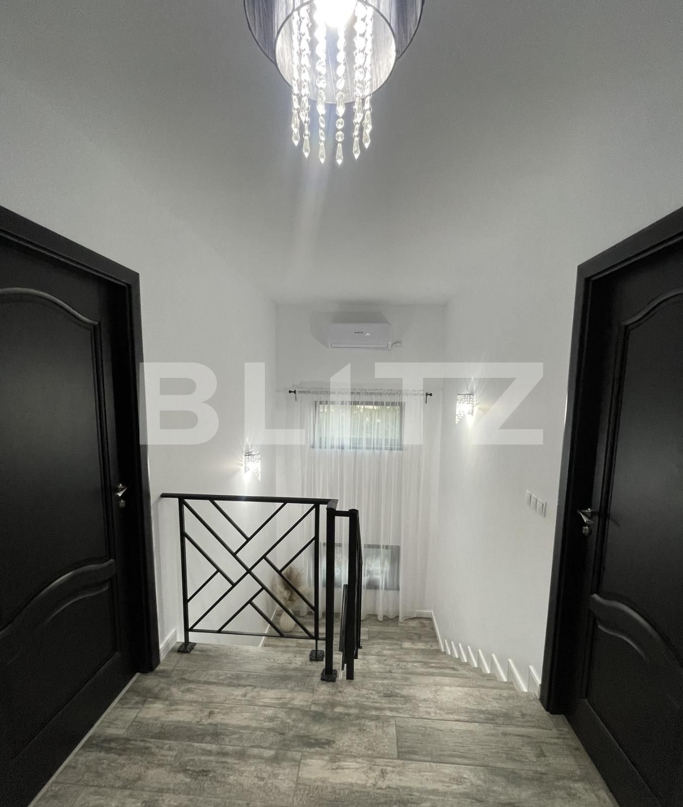 Casa de vânzare 4 camere Valea Lupului - 122053CV | BLITZ Iași | Poza20
