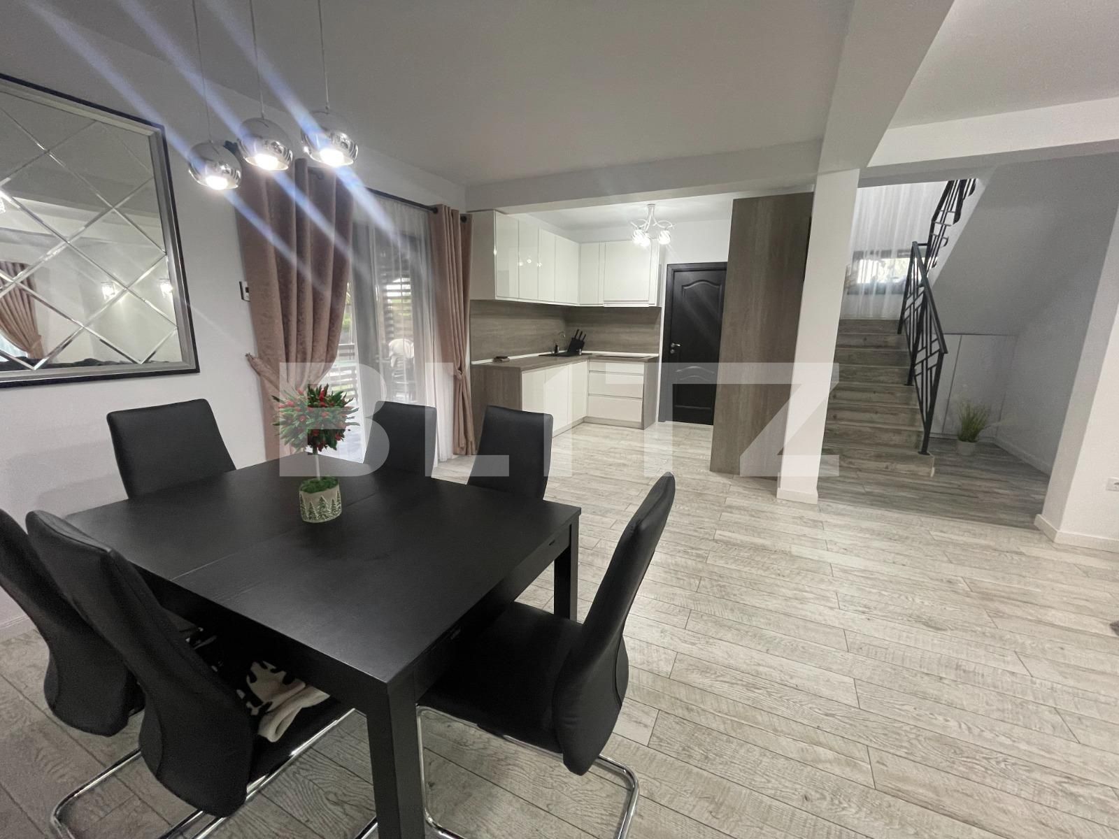 Casa de vânzare 4 camere Valea Lupului - 122053CV | BLITZ Iași | Poza8