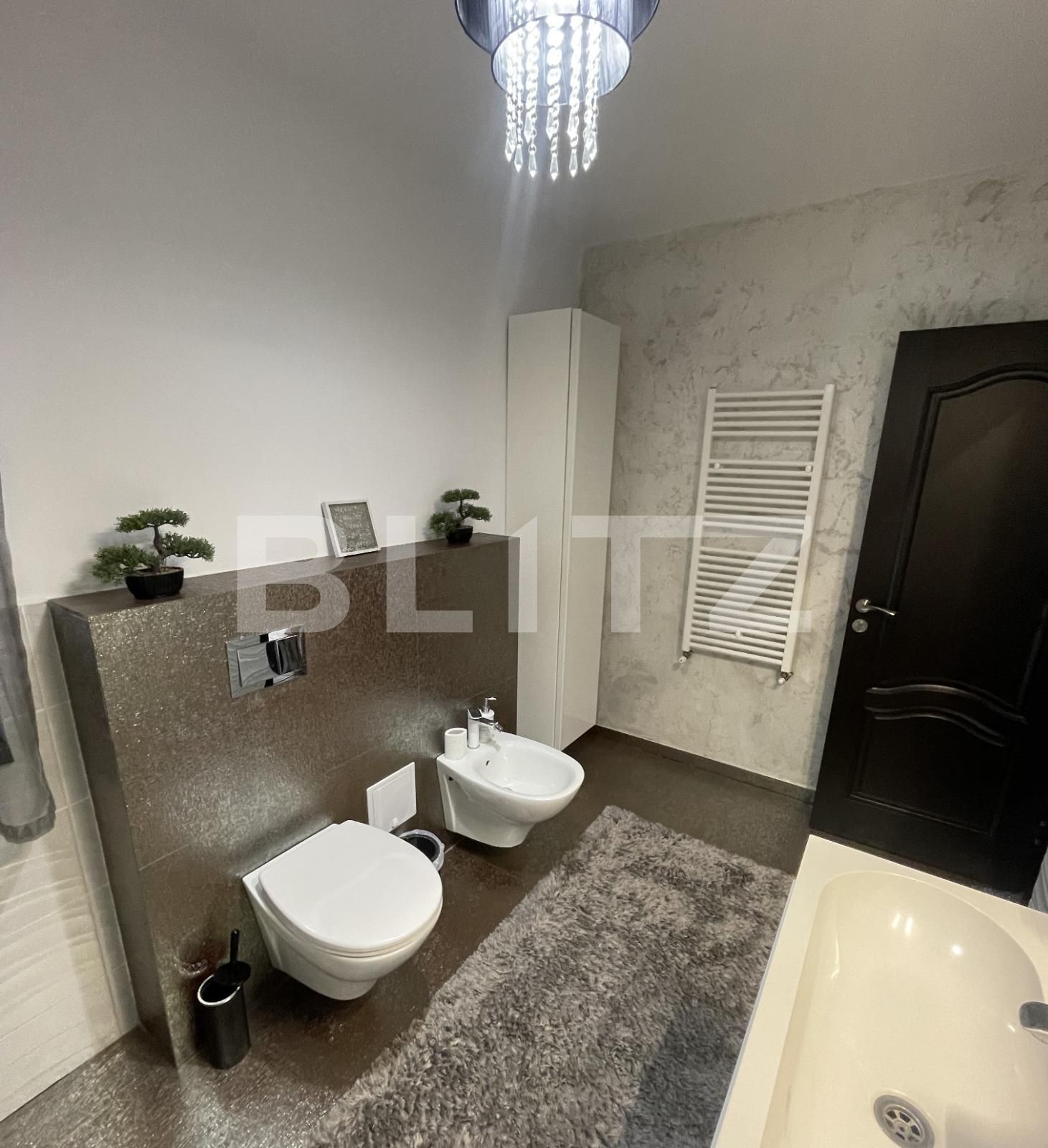 Casa de vânzare 4 camere Valea Lupului - 122053CV | BLITZ Iași | Poza17