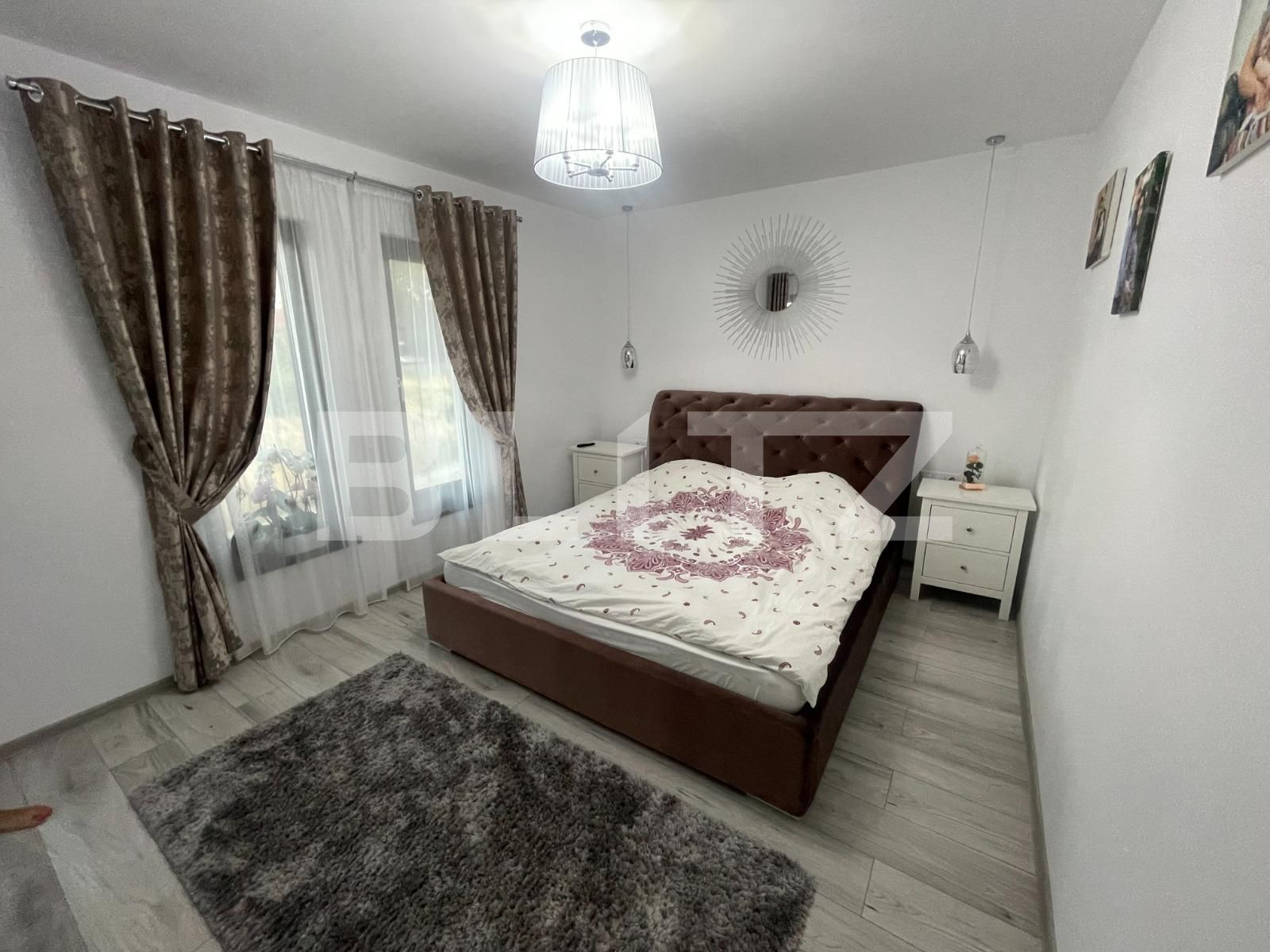 Casa de vânzare 4 camere Valea Lupului - 122053CV | BLITZ Iași | Poza11