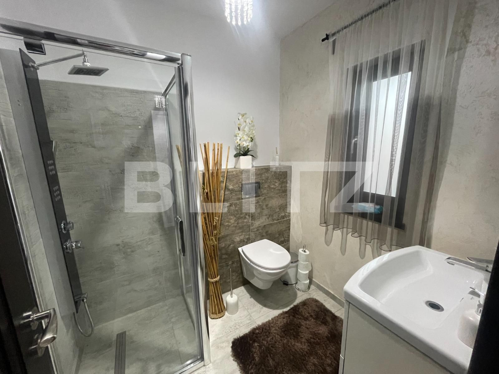 Casa de vânzare 4 camere Valea Lupului - 122053CV | BLITZ Iași | Poza10