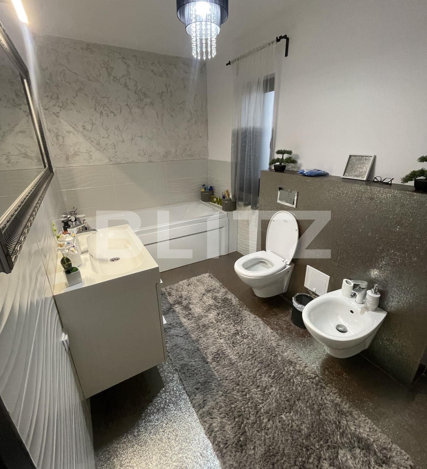 Casa de vânzare 4 camere Valea Lupului - 122053CV | BLITZ Iași | Poza16