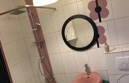 Apartament cu 2 camere, semidecomandat, 50mp, zona Podul de Fier