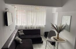 Apartament cu 2 camere, semidecomandat, 50mp, zona Podul de Fier