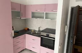Apartament cu 2 camere, semidecomandat, 50mp, zona Podul de Fier