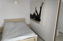 Apartament cu 2 camere, semidecomandat, 50mp, zona Podul de Fier