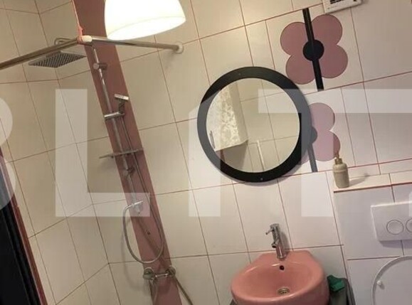 Apartament de închiriat 2 camere Podul de Fier - 122054AI | BLITZ Iași | Poza7