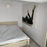 Apartament de închiriat 2 camere Podul de Fier - 122054AI - Poza 1 din 7 | BLITZ Iași | Poza1