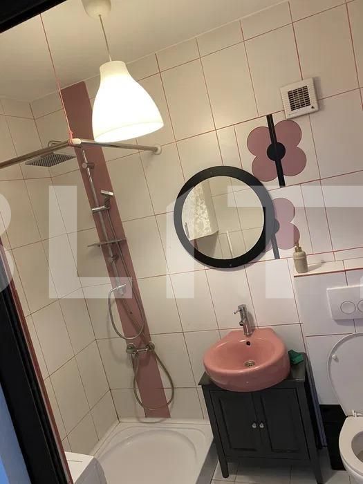 Apartament de închiriat 2 camere Podul de Fier - 122054AI | BLITZ Iași | Poza7