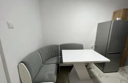 Apartament cu 2 camere, decomandat, 45mp, zona Primăverii