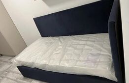 Apartament cu 2 camere, decomandat, 45mp, zona Primăverii