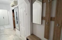 Apartament cu 2 camere, decomandat, 45mp, zona Primăverii