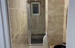 Apartament cu 2 camere, decomandat, 45mp, zona Primăverii