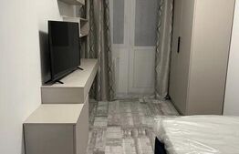 Apartament cu 2 camere, decomandat, 45mp, zona Primăverii