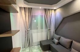 Apartament cu 2 camere, decomandat, 45mp, zona Primăverii