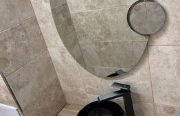 Apartament cu 2 camere, decomandat, 45mp, zona Primăverii