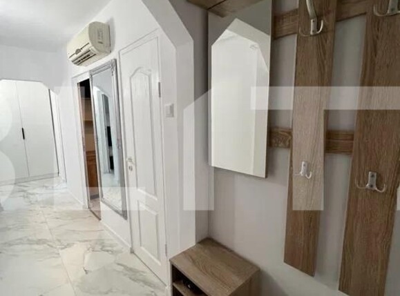 Apartament de închiriat 2 camere Primaverii - 122056AI | BLITZ Iași | Poza6