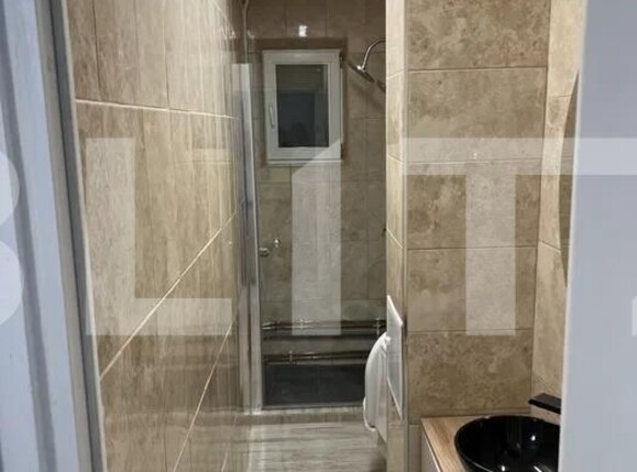 Apartament de închiriat 2 camere Primaverii - 122056AI | BLITZ Iași | Poza7