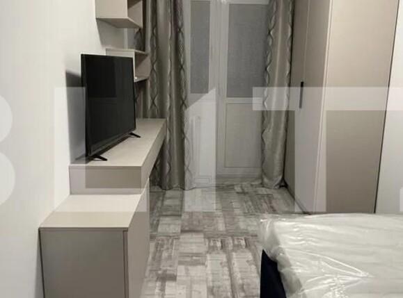 Apartament de închiriat 2 camere Primaverii - 122056AI | BLITZ Iași | Poza1