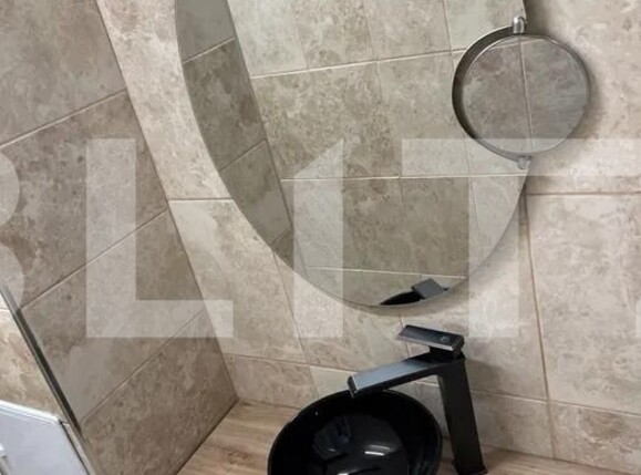 Apartament de închiriat 2 camere Primaverii - 122056AI | BLITZ Iași | Poza8