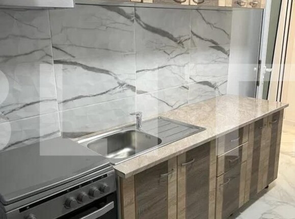 Apartament de închiriat 2 camere Primaverii - 122056AI | BLITZ Iași | Poza5