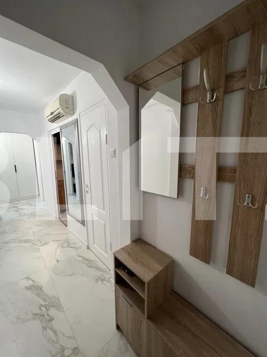 Apartament de închiriat 2 camere Primaverii - 122056AI | BLITZ Iași | Poza6