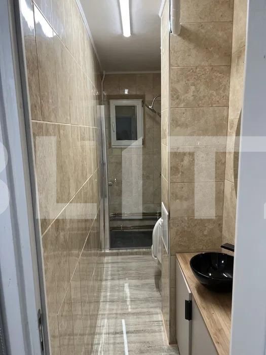 Apartament de închiriat 2 camere Primaverii - 122056AI | BLITZ Iași | Poza7