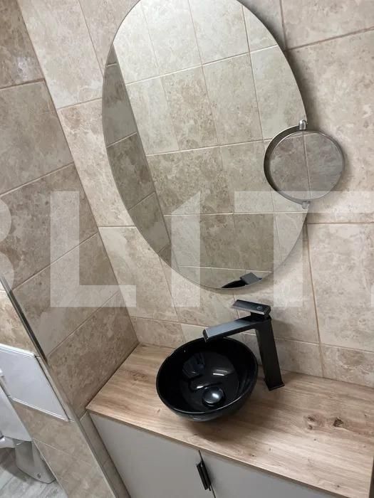 Apartament de închiriat 2 camere Primaverii - 122056AI | BLITZ Iași | Poza8