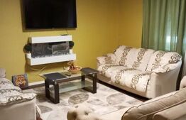 Apartament cu 2 camere, semidecomandat, 55mp, zona Copou