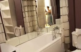 Apartament cu 2 camere, semidecomandat, 55mp, zona Copou