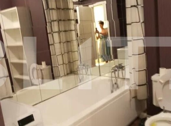 Apartament de închiriat 2 camere Copou - 122057AI | BLITZ Iași | Poza5