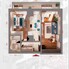 Apartament de vânzare 2 camere Copou - 122070AV - Poza 1 din 2 | BLITZ Iași | Poza1
