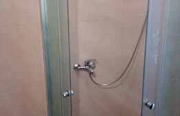 Apartament cu o cameră, semidecomandat, 22mp, zona Nicolina