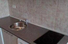 Apartament cu o cameră, semidecomandat, 22mp, zona Nicolina