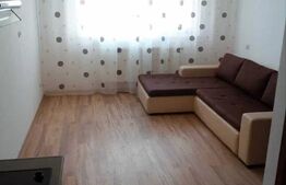 Apartament cu o cameră, semidecomandat, 22mp, zona Nicolina