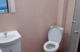 Apartament cu o cameră, semidecomandat, 22mp, zona Nicolina