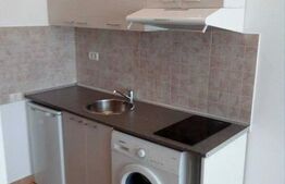 Apartament cu o cameră, semidecomandat, 22mp, zona Nicolina