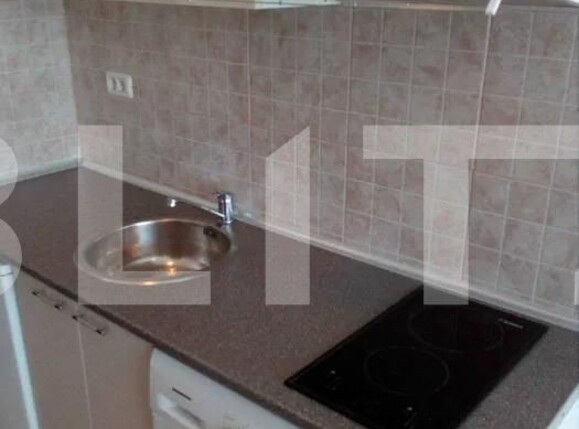 Garsonieră de închiriat Nicolina - 122074AI | BLITZ Iași | Poza5