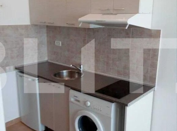 Garsonieră de închiriat Nicolina - 122074AI | BLITZ Iași | Poza3