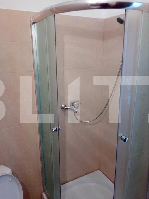 Garsonieră de închiriat Nicolina - 122074AI | BLITZ Iași | Poza7