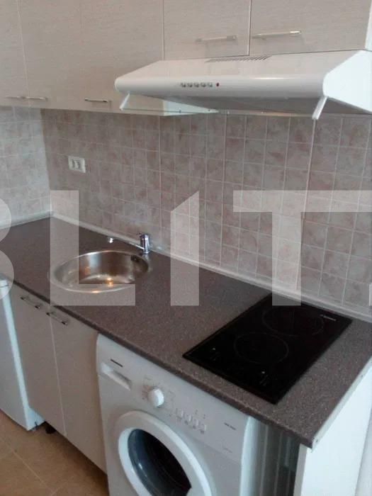Garsonieră de închiriat Nicolina - 122074AI | BLITZ Iași | Poza5
