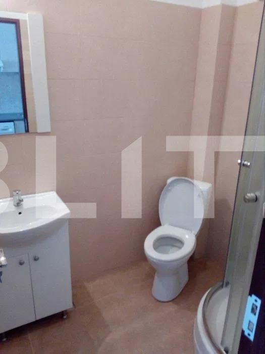 Garsonieră de închiriat Nicolina - 122074AI | BLITZ Iași | Poza6