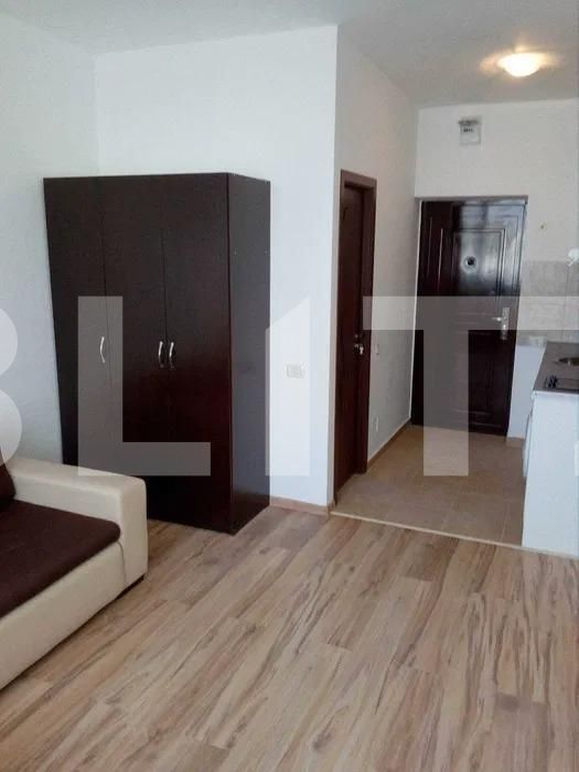 Garsonieră de închiriat Nicolina - 122074AI | BLITZ Iași | Poza2