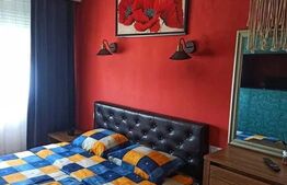 Apartament cu 3 camere, decomandat, 75mp, zona Podu Roș