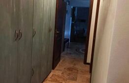 Apartament cu 3 camere, decomandat, 75mp, zona Podu Roș