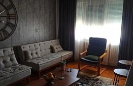 Apartament cu 3 camere, decomandat, 75mp, zona Podu Roș