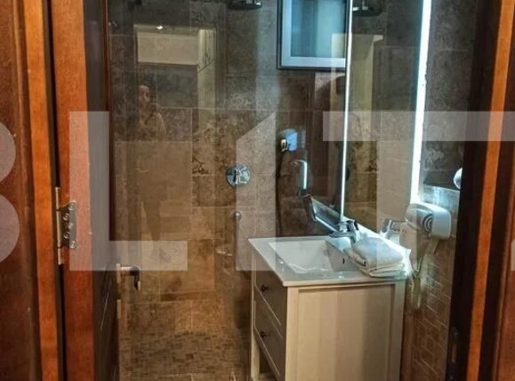 Apartament de închiriat 3 camere Podu Ros - 122084AI | BLITZ Iași | Poza8