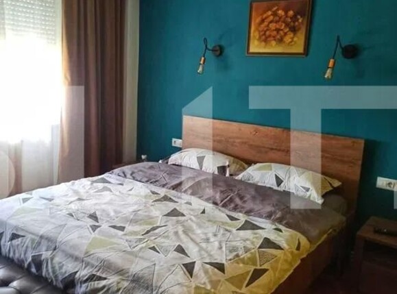 Apartament de închiriat 3 camere Podu Ros - 122084AI | BLITZ Iași | Poza5