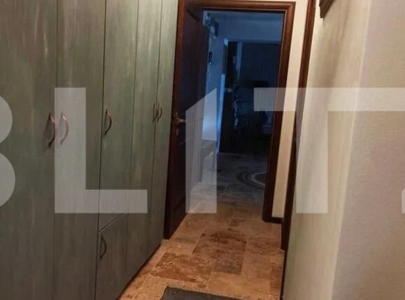 Apartament de închiriat 3 camere Podu Ros - 122084AI | BLITZ Iași | Poza7