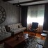 Apartament de închiriat 3 camere Podu Ros - 122084AI - Poza 1 din 8 | BLITZ Iași | Poza1